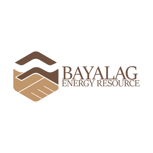 Bayalag energy resource LLC