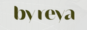 By Reya
