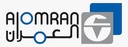 Al Omran Co