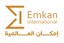 Emkan International