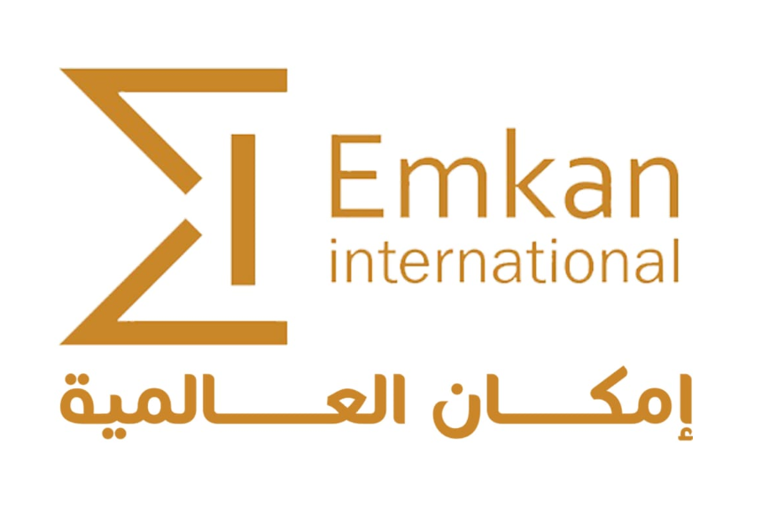 Emkan International