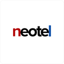 Neotel media j.d.o.o.