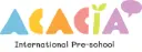 ACACIA EDUCATION CO.,LTD.