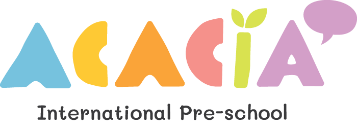 ACACIA EDUCATION CO.,LTD.