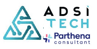 ADSI TECH