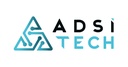 ADSI TECH