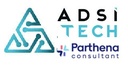 ADSI TECH