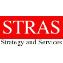 Stras