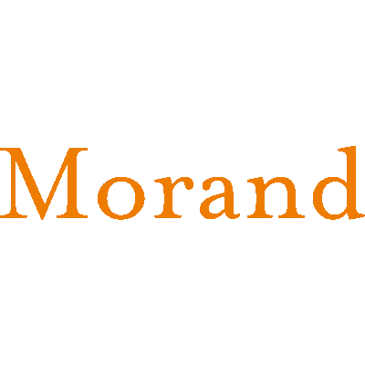 Georges Morand SAS