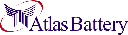 Atlas Battery Limited