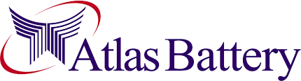 Atlas Battery Limited