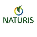 NATURIS SPA