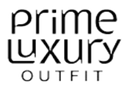 Prime Luxury