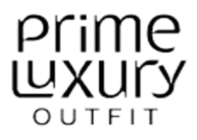Prime Luxury
