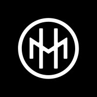 SARL MH DISTRIBUTION