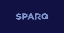 Sparq Engineering BV