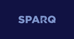 Sparq Engineering BV