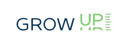 Grow up