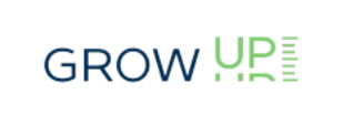 Grow up Solutions S.L.