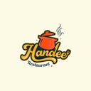 Handee Restaurant