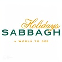 Sabbagh Holidays