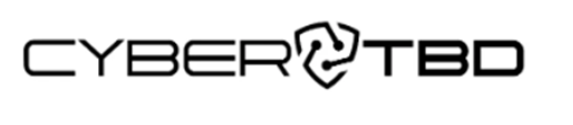 Cyber TBD s.r.o.