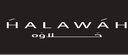 A A HALAWAH FOR TRADITIONAL SWEETS- SOLE PROPRIETORSHIP L L C