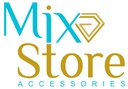 MixStore Accessories