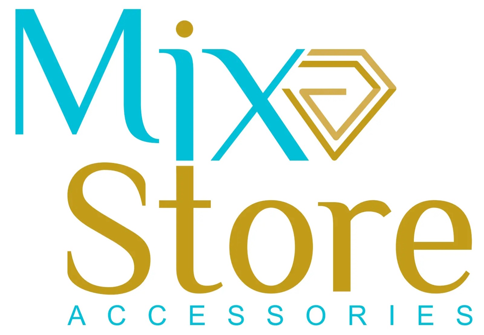 MixStore Accessories