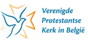 Verenigde Protestantse Kerk van België