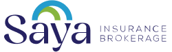 Saya Insurance Brokerage