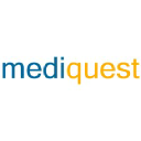 Mediquest Groupe