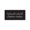 شركة معن حمد الجاسر وشركاه
