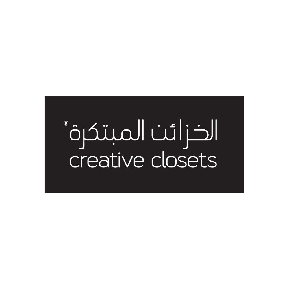 شركة معن حمد الجاسر وشركاه