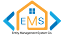 Entity Management System