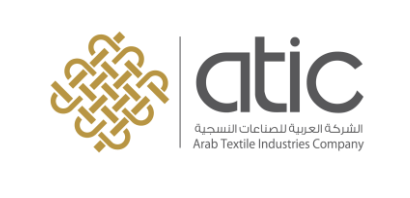 Arab textile industries