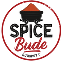 Spicebude GmbH