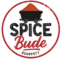 Spicebude.de GmbH