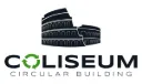 Coliseum  Construction SRL, Barthelemy de Callatay