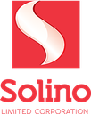 Solino Group