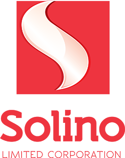 Solino Group