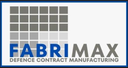 Fabrimax (Pty) Ltd