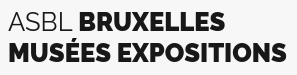 ASBL BRUXELLES-MUSEES-EXPOSITIONS