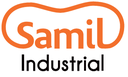 Samil Industrial Company