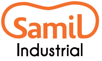 Samil Industrial Company