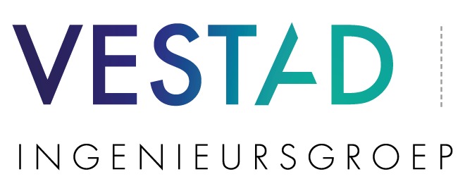 Vestad bv