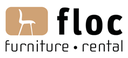 FLOC, SARL