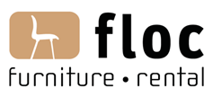 FLOC, SARL