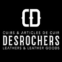 Cuirs Desrochers