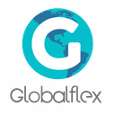 Globalflex S.A.
